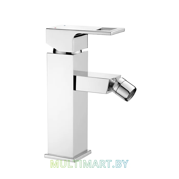 Смеситель Deante Anemon BCZ 031M (хром)